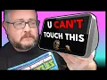 Download Lagu AMAZON Echo Show 5 with FAULTY Touchscreen | Can I FIX it or is it HAMMER TIME?