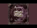Lagu Aquarius 4