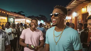 felix flavour dj arch jnr longkay u0026 philharmonic m mastende the amapiano alphabet lesson 13