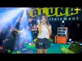 Download Lagu LALUNA MUSIC - CINTA SEJATI SAHMA FELLA - WEDDING ARIF \u0026 CUTYA - SINOMWIDODO TAMBAKROMO