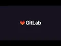 GitLab Mobile DevSecOps - Secure and Deploy mobile apps