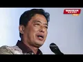 Download Lagu MACC chief warns Malaysia may face Nepal-style unrest if corruption continues