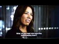 BONES Angela s s guilt