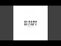 Download Lagu Hi Papy