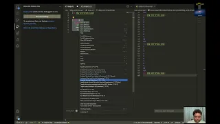 Debugging Clojure with Leningen Calva and nRepl