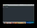 Python Program To Convert Fahrenheit to Celsius