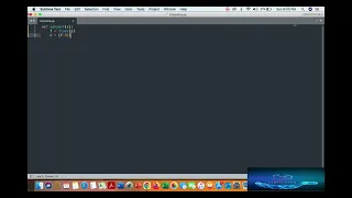 Python Program To Convert Fahrenheit to Celsius