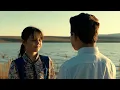 Emre Fel - Ceylan Gözlüm (Official AI Video)