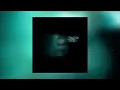 Phoebe Bridgers - Haunted (Sped Up)