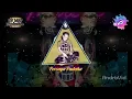 Download Lagu PERCAYA PADAKU (UNGU) ☆ DJ MAT