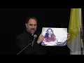 My Life was Saved by a Beautiful Woman - Fr Donald Calloway MIC