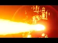 40k Titan Sound Animated Warhammer 40000 Animation