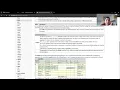 How to Implement a Custom printf Function in C Full Tutorial