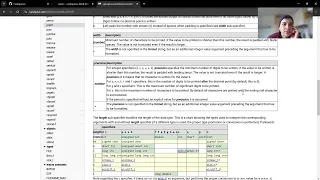 How to Implement a Custom printf Function in C Full Tutorial