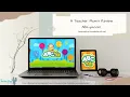 A Teacher Mom s Review of ABCya a FREE Educational Resource
