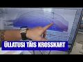 Download Lagu Võimsust tõstev õhufilter?? | Krosskardi üllatused
