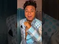 Download Lagu Bohagor jui // assamese trending reels #assamesesong