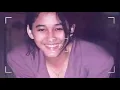 Download Lagu Bayang - Bayang Hitam by Nike Ardilla @ulfiardilla686