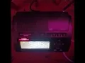Severe Thunderstorm Warning For St Louis MO EAS On NOAA Radio On 2023