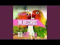 Download Lagu Oh Baby (Radio Edit)