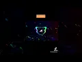Download Lagu DJ TIARA VIRAL TIKTOK TERBARU 2022 REMIX FULL BASS
