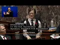 MLA Kelly Greene - BC Legislature