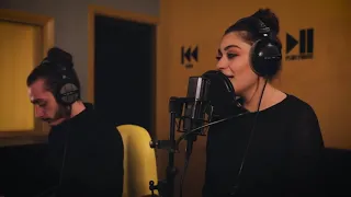 أغنية ما بتهون          دندنها