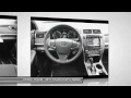 2017 Toyota Camry for sale in Seaside CA Victory Toyota 070609