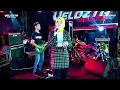 Download Lagu VELOZTA MUSIC - TERALI BESI - RIZA PALUPI - WEDDING SHOLIKUL \u0026 NADIA BANYUMANIS DONOROJO JEPARA