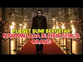 Download Lagu BUMI BERGETAR 🌎🔥, NAMA ANDA TIDAK AKAN BERHENTI MENYEBAR 💀