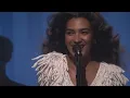 Olivia Dean - Nice To Each Other (Live On The Tonight Show Starring Jimmy Fallon)