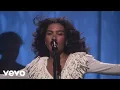 Olivia Dean - Nice To Each Other (Live On The Tonight Show Starring Jimmy Fallon)