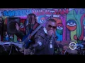 Download Lagu Mapaputsi   Izinja Jamsession