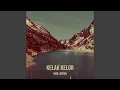 Download Lagu Tetari