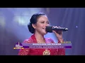 Lagu Keroncong Betawi - Hujan Gerimis - Firda Nabila - Pesona Jiwa - Koko Thole