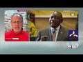 Ramaphosa will reshuffle cabinet - OUTA