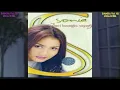 SONIA - Benci Ku Sangka Sayang (Video Clip, HQ Audio + Lyric) HD