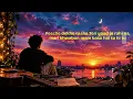 Aarzu - Noor x Khan x Madhurxo (Official Lyrical Video) | MusicX