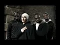 Sexion d'assaut J'reste debout