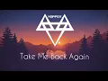 Lagu NEFFEX - TAKE ME BACK AGAIN 🔥 (Slowed + Reverb)