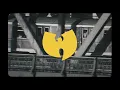 Wu-Tang Clan - Visionz (Visual Playlist)