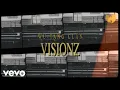 Download Lagu Wu-Tang Clan - Visionz (Visual Playlist)