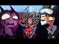 The Ultimate Helluva Boss and Vivziepop Controversies Iceberg Explained