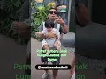 Download Lagu TAMPAK MENGGEMASKAN DAN GEMBUL ANAK BUNGSU JUDIKA SIHOTANG DAN DUMA RIRIS #judika