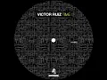 Wait and Think - Victor Ruiz