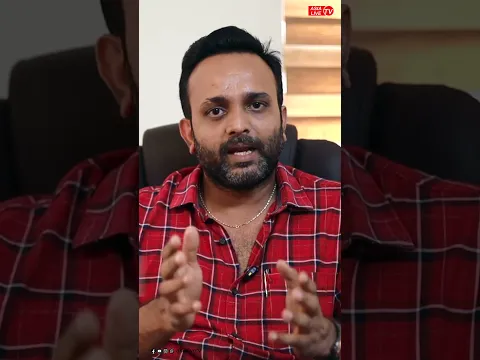 സ്കോളിയോസിസ് അറിയേണ്ടതെല്ലാം | Scoliosis Prevention & Spine Care | Dr. Aswin Hari #shorts