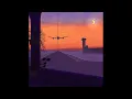 DESH, delaney & Jonah Brooks - Searching