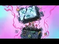 Good Kid - Can We Hang Out Sometime Full Album