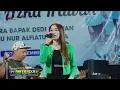 Download Lagu CINTA MERAH JAMBU RULLY SAFANA PUSPANADA WALIMATUL KHITAN M  RAFFA AZKA IRAWAN PLAJAN