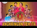 Download Lagu 🔴 [LIVE] ANGKRINGAN TEH ITA - BAJIDORAN LEGIT JAYA JAIPONG (AMET RIFAL GROUP) JUMAT 29 NOVEMBER 2024